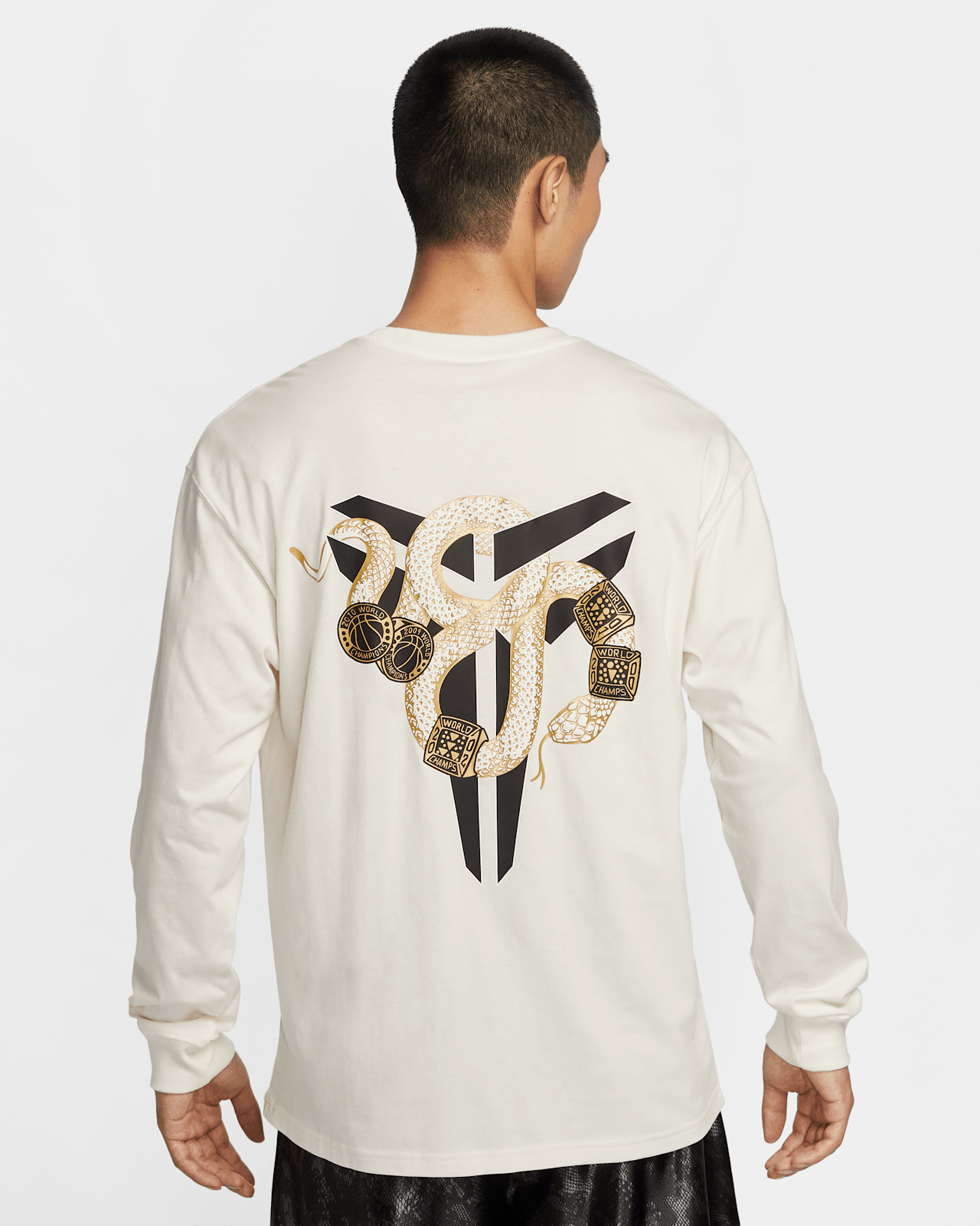 NIKE公式】Kobe NIKE公式】Kobe